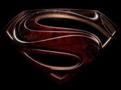Apareció tercer trailer Superman.