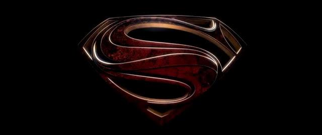 Apareció el tercer trailer de Superman.