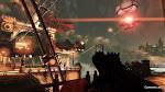  Bioshock Infinite, análisis del videojuego (Xbox 360)