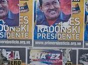 Venezuela cuerda floja