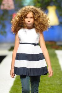 2.-Los chicos solo quieren divertirtse-Universidad Jannette Klein