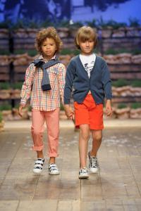 8.-Los chicos solo quieren divertirtse-Universidad Jannette Klein