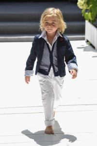 9.-Los chicos solo quieren divertirtse-Universidad Jannette Klein