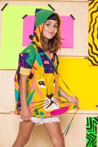 1.-Los chicos solo quieren divertirtse-Universidad Jannette Klein