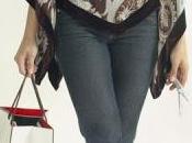 cada cuatro mujeres chicas adolescentes tiene vulvodinia