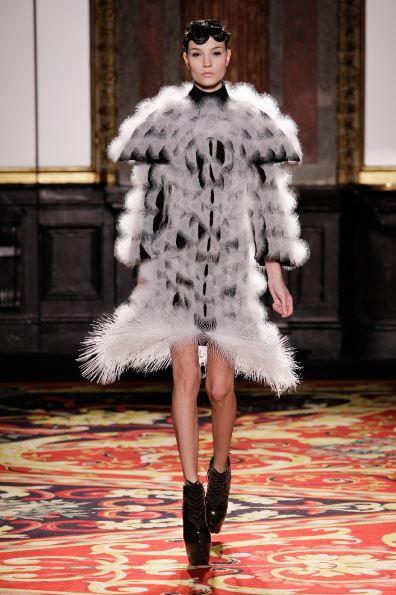 Iris Van Herpen