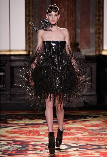 Iris Van Herpen