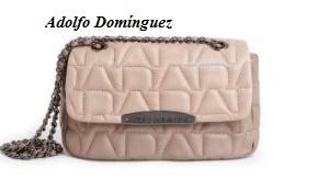 Dña. Letizia en la presentación de Misión 60 Aniversario, de la Asociación Contra El Cáncer