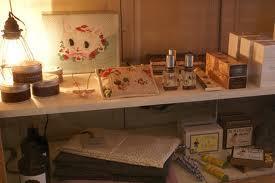 De tiendas: compras para los peques