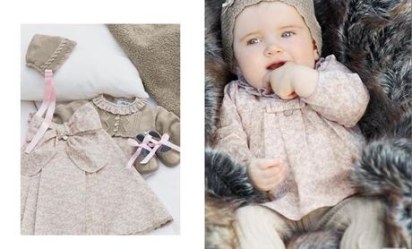 De tiendas: compras para los peques