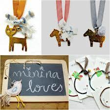 De tiendas: compras para los peques