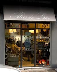 De tiendas: compras para los peques