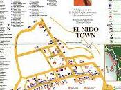 Visitar Nido, Palawan