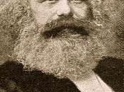 Marx Marxismo