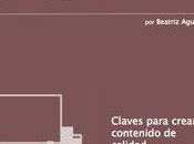 Claves para diseñar buena estrategia contenidos