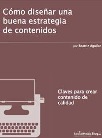 Descargar ebook