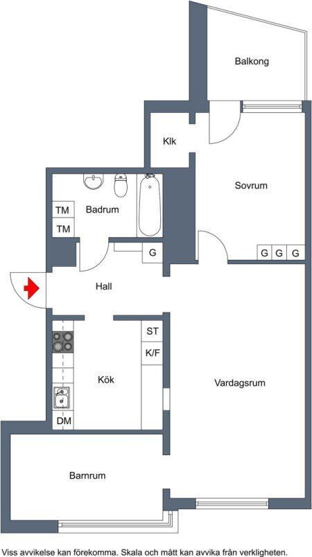 pared negra dormitorio decoración papel de pared pintado papel de pared decoración lineas rectas flores grises papel pared diseño escandinavo decoración decoración nórdica blanco decoración dormitorios negro rosa cocinas modernas blancas blog decoración nórdica 