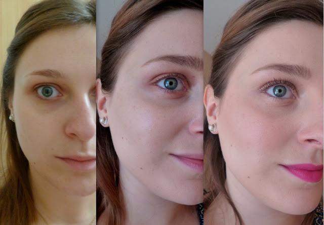 La BB Cream que todas querrán: Actively Correcting & Beautifying  BB Cream de Kiehl's