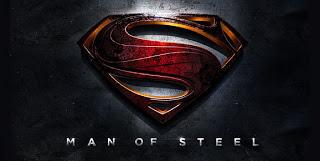 Man of Steel, Tráiler 3 Subtitulado en Español, In Snyder & Nolan we trust, épico!!! by AndyDelKero