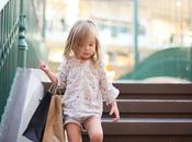 Hey! Nueva forma shopping Dress2b