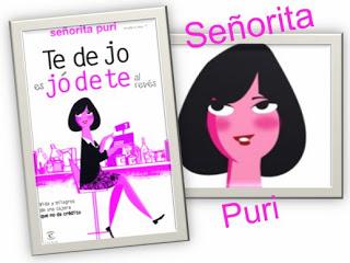 Una de Mini-reseñas