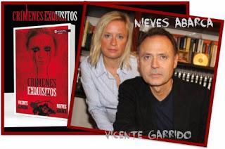 Una de Mini-reseñas