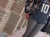 MyFavJacket