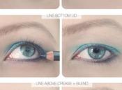 Summer Eyes