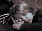 Miércoles mudo: creatividad porque dormimos suficiente?