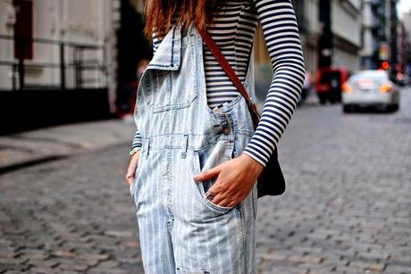 LOVE IT OR HATE IT (XII); PETOS VAQUEROS.-