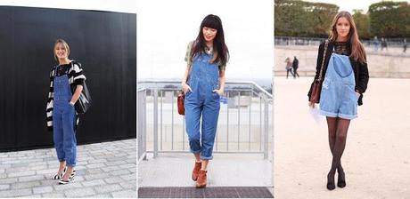 LOVE IT OR HATE IT (XII); PETOS VAQUEROS.-