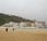 Crónicas lusas: Nazaré