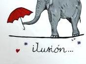 Bendita ilusión again!!