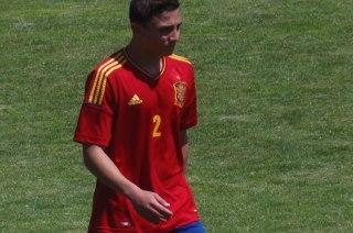 Entrevista a Pablo Maffeo