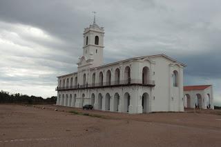 TURISMO DE REUNIONES EN LA PROVINCIA DE SAN LUIS