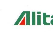 Alitalia cobrara recargo para pasajes aereos
