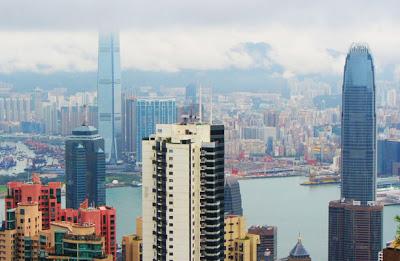 CRONICAS DE VIAJES POR LOS PAISES ORIENTALES