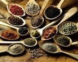 Cuales son los remedios naturales mas efectivos para bajar de peso 