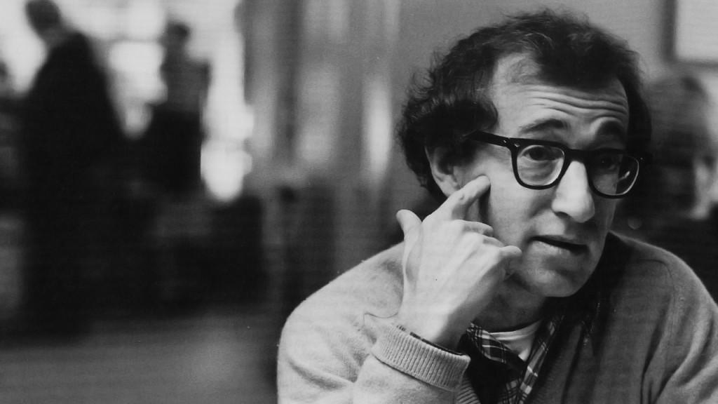 woody_allen_ricksclub