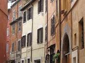 Polidas chamineras fotografía Roma.