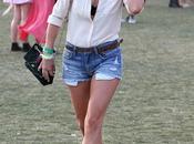 Coachella's Runway 2013