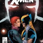 Astonishing X-Men Nº 61