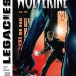 Ultimate Comics Wolverine Nº 3