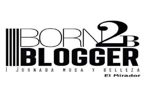 I_Jornada_Moda_Y_Belleza_El_Mirador_01