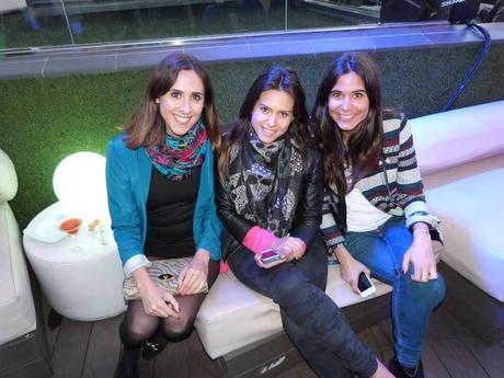 ¡Tú elijes tu alojamiento en el mejor verano de tu vida! Casoplón, barco u hotel 5 estrellas con Ron Brugal