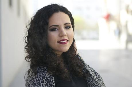 SONORONA DSC_0352
