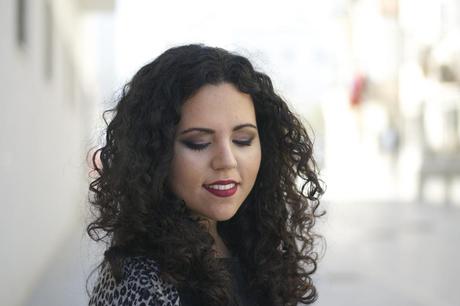 SONORONA DSC_0351