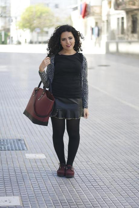 SONORONA DSC_0315