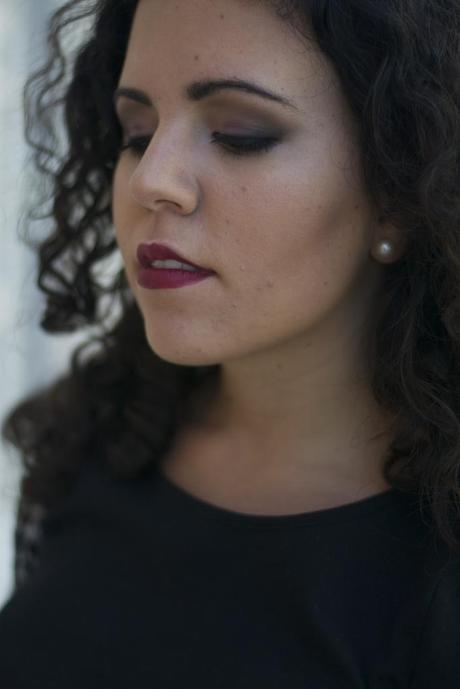 SONORONA DSC_0356
