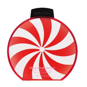 Compras de primavera Sephora